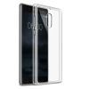 Чехол для мобильного телефона SmartCase Nokia 3 TPU Clear (SC-N3)