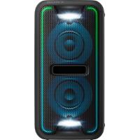 Акустична система Sony GTK-XB90 Black (GTKXB90B.RU1) зображення 2