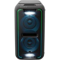 Акустична система Sony GTK-XB90 Black (GTKXB90B.RU1) зображення 3