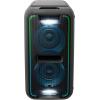 Акустична система Sony GTK-XB90 Black (GTKXB90B.RU1) зображення 3