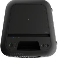 Акустична система Sony GTK-XB90 Black (GTKXB90B.RU1) зображення 5