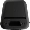 Акустична система Sony GTK-XB90 Black (GTKXB90B.RU1) зображення 5