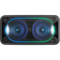 Акустична система Sony GTK-XB90 Black (GTKXB90B.RU1) зображення 6