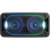 Акустична система Sony GTK-XB90 Black (GTKXB90B.RU1) зображення 6