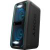 Акустична система Sony GTK-XB90 Black (GTKXB90B.RU1)