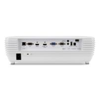 Проектор Acer M550 (MR.JPC11.00J) зображення 4