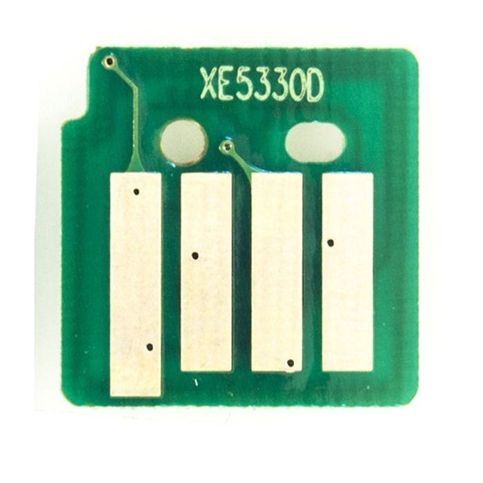 Чип для картриджа Xerox WC5325/5330/5335 30K Everprint (CHIP-XER-5325)