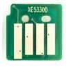 Чип для картриджа Xerox WC5325/5330/5335 30K Everprint (CHIP-XER-5325)