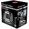 Электрочайник Russell Hobbs 23830-70 изображение 2