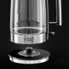 Электрочайник Russell Hobbs 23830-70 изображение 3