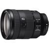 Об'єктив Sony 24-105mm f/4.0 G OSS для NEX FF (SEL24105G.SYX) зображення 2