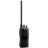 Портативна рація Icom IC-F16