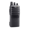 Портативна рація Icom IC-F16 зображення 2