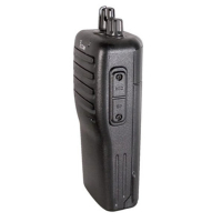 Портативна рація Icom IC-F16 зображення 3