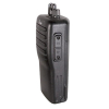 Портативна рація Icom IC-F16 зображення 3