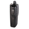 Портативна рація Icom IC-F16 зображення 4