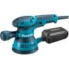 Шліфувальна машина Makita BO5041 эксцентриковая (BO5041)