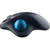 Мишка Logitech Trackball M570 (910-001882) зображення 2