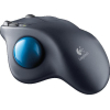 Мишка Logitech Trackball M570 (910-001882) зображення 3