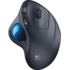 Мишка Logitech Trackball M570 (910-001882) зображення 4