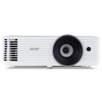 Проектор Acer H6540BD (MR.JQ011.001) изображение 2