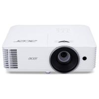 Проектор Acer H6540BD (MR.JQ011.001) изображение 5