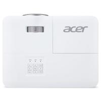 Проектор Acer H6540BD (MR.JQ011.001) изображение 6