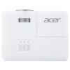 Проектор Acer H6540BD (MR.JQ011.001) изображение 6