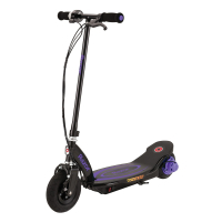 Электросамокат Razor Power Core E100 Purple (283570)