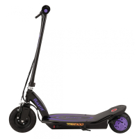 Электросамокат Razor Power Core E100 Purple (283570) изображение 2