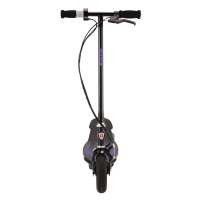 Электросамокат Razor Power Core E100 Purple (283570) изображение 3