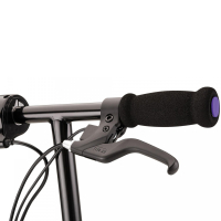 Электросамокат Razor Power Core E100 Purple (283570) изображение 4