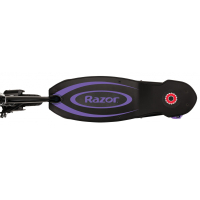 Электросамокат Razor Power Core E100 Purple (283570) изображение 7