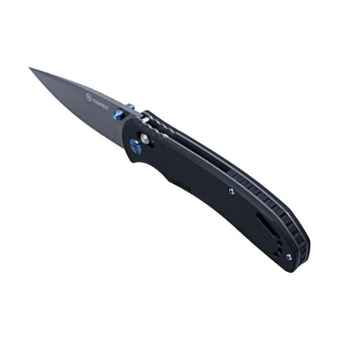 Нож Ganzo G7533-BK изображение 3