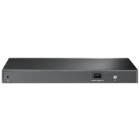 Коммутатор сетевой TP-Link T1600G-18TS изображение 3