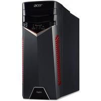 Компьютер Acer Aspire GX-781 (DG.B8CME.014)