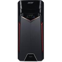 Компьютер Acer Aspire GX-781 (DG.B8CME.014) изображение 2