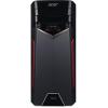 Компьютер Acer Aspire GX-781 (DG.B8CME.014) изображение 2