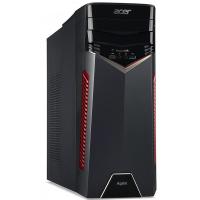 Компьютер Acer Aspire GX-781 (DG.B8CME.014) изображение 3