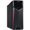 Компьютер Acer Aspire GX-781 (DG.B8CME.014) изображение 3