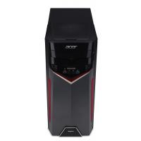 Компьютер Acer Aspire GX-781 (DG.B8CME.014) изображение 4