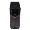 Компьютер Acer Aspire GX-781 (DG.B8CME.014) изображение 4