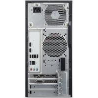 Компьютер Acer Aspire GX-781 (DG.B8CME.014) изображение 5