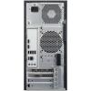 Компьютер Acer Aspire GX-781 (DG.B8CME.014) изображение 5