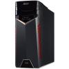 Компьютер Acer Aspire GX-781 (DG.B8CME.014)