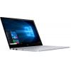Ноутбук Xiaomi Mi Notebook Air 13,3" (JYU4017CN) изображение 2
