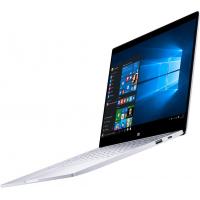 Ноутбук Xiaomi Mi Notebook Air 13,3" (JYU4017CN) изображение 3