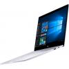 Ноутбук Xiaomi Mi Notebook Air 13,3" (JYU4017CN) изображение 3