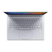 Ноутбук Xiaomi Mi Notebook Air 13,3" (JYU4017CN) изображение 4