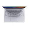 Ноутбук Xiaomi Mi Notebook Air 13,3" (JYU4017CN) изображение 4